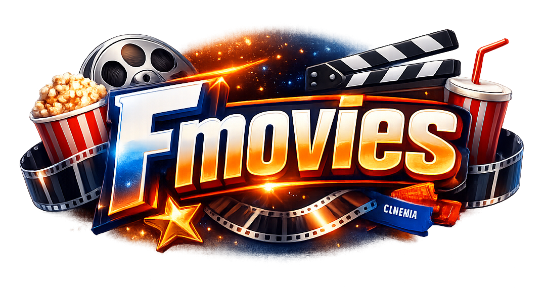 Fmovies